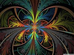 Image result for Colorful Trippy Space Wallpaper