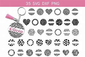 Image result for Acrylic Keychain Template
