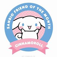 Image result for Sanrio Puppyy