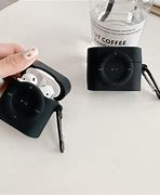 Image result for iPod Shuffle Accessories