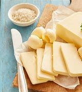 Image result for Grass-Fed Butter