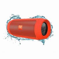 Image result for JBL Portable Bluetooth Speaker Orange