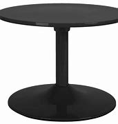 Image result for Fooze Table