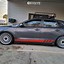 Image result for 2019 Elantra Lowered