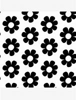 Image result for Golf Le Fleur Flower Background