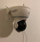 Image result for Yi Dome Camera 3D Model