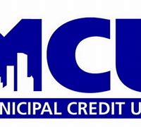 Image result for Municipal Credit Union