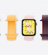 Image result for Best Apple Watch SE2 Bands