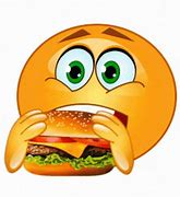 Image result for Funny Food Emoji