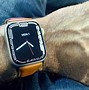 Image result for Luxury Smartwatches