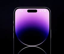 Image result for New iPhone Images