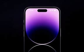 Image result for Notch in iPhone