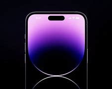 Image result for Is There a New iPhone