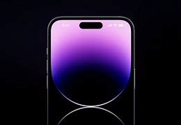 Image result for iPhone 14 Diplays