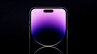 Image result for Biggest iPhone Display