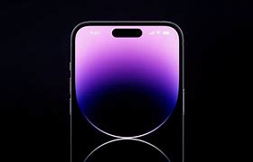 Image result for iPhone 8 Plus Sample Camera Shots