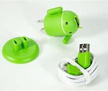 Image result for Android Battery Universal Charger
