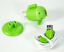 Image result for Light Charger to Put Phone On