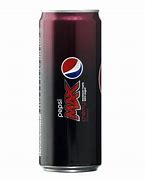 Image result for Pepsi Max Cherry