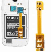 Image result for Galaxy S5 Sim Adapter