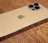 Image result for iPhone 14 Max Pro Gold Colour