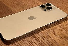 Image result for iPhone 14 Pro Gold Actual Look