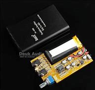 Image result for Thin Stereo Amplifier