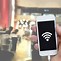Image result for iPhone Hotspot Symbol