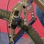 Image result for Linkage Bicycle Suspension