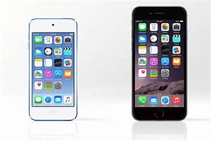 Image result for iPhone 6th Gen