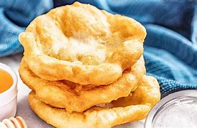 Image result for Indian Fry Bread Recipe