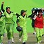 Image result for India Women's Cricket Team