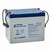 Image result for ACDelco Battery 12V 90Ah