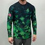 Image result for Dye Sub Wear