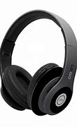 Image result for Quality Headphones for Phones