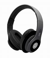 Image result for Samsung Galaxy A8 Headphones