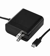 Image result for Nintendo Switch Lite Wired Controller Adapter Dock