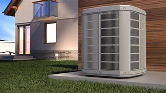 Image result for Air Conditioner Heat Pump Systems