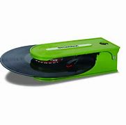 Image result for ION Profile USB Turntable