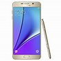 Image result for Galaxy Note 5 Phone