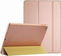 Image result for One-Sided Cover for iPad A1893
