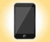 Image result for iPhone 3G Free Templates Free