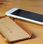Image result for iPhone 6 Cade