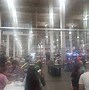 Image result for Costco Brooklyn