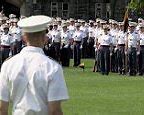 Image result for West Point Military Academy AZ