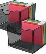 Image result for Memo Paper Box Storage