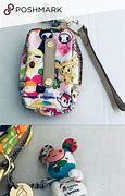 Image result for LeSportsac Tokidoki Cell Phone