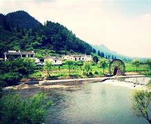 Image result for Huizhou 2