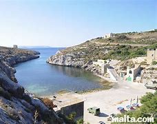 Image result for Mgarr IX Xini Gozo