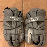 Image result for Lacrosse stick